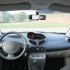 Renault Twingo Bérlés