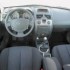 Renault Clio Bérlés