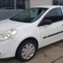 Renault Clio Bérlés
