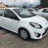 Renault Twingo Bérlés