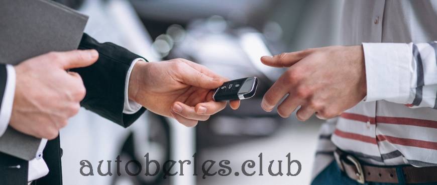 Közösségi autóbérlés kontra Autókölcsönzés